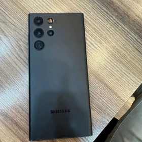 Samsung S22 ultra 12/256GB