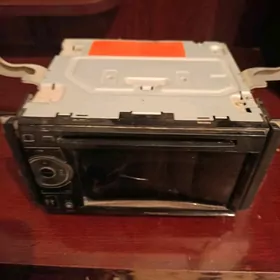 магнитафон