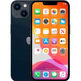iPhone 13 /128gb