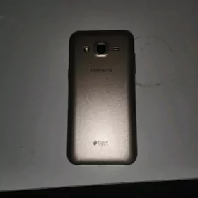 Samsung j2 15 plata gerek