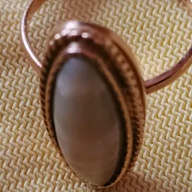 7000 МАНАТ ЗОЛОТОЕ КОЛЬЦО