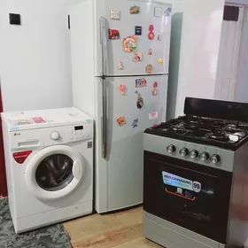 gaz pilita haladilnik