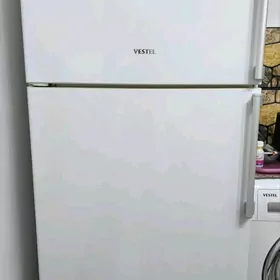 Haladilnik Vestel NoFrost 550L