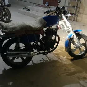 Fekon FK200-14G 2000