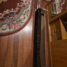 атапления atapleniya kone