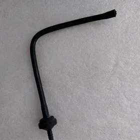 opel Astra H tormoz vakum trub