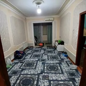 Uchpunkt mkr satlyk jay