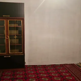 Wrimyanka Вримянка