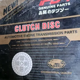 feredo Nissan Maxima