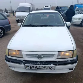 Opel Vectra 1993
