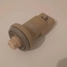 ПрямоФокусная-PAUXIS