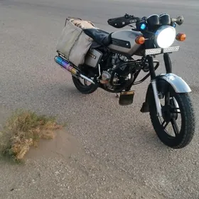 Fekon FK200-14G 2025