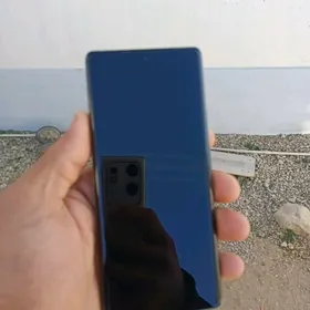 infinikis not 40 pro