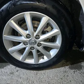 xle diska 16 morda okuz kelle