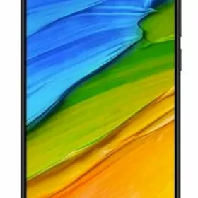 Redmi Note 5