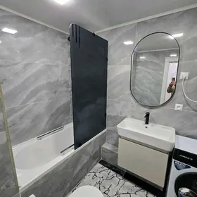 ️Шевченко 1 Мкр Гостинка ️