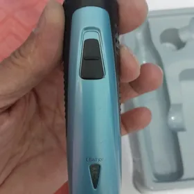 Машинка Тример