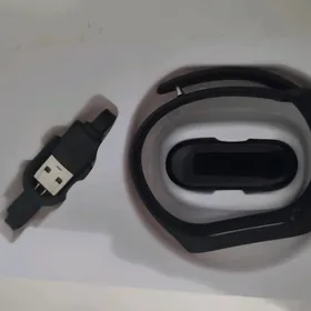 Sagat DIGMA FORCE A3