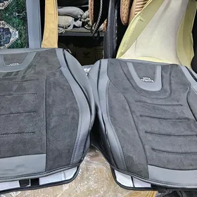 Cehol Чехол FOTA