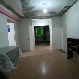 ️ 10 MKR 4 KOM 2 ET 72 KW.M️