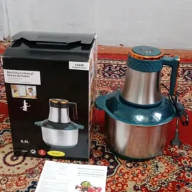 5 ЛИТИР. КАМБОЙЫН