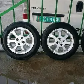 Astra ji enjoy 15lik arrassa