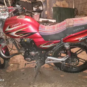 Fekon FK200-14G 2020