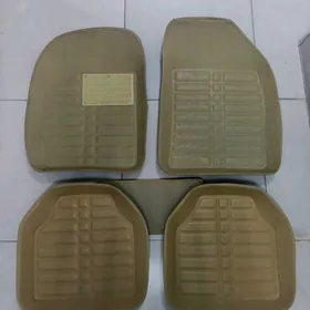 Kowrik koza universal