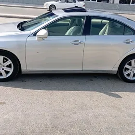 Lexus ES 350 2007