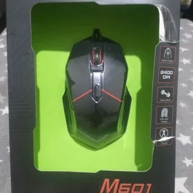 Мышки клавиатура