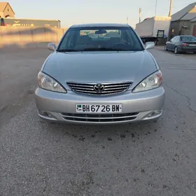 Toyota Camry 2003