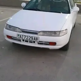 Toyota Marino 1992