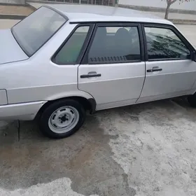 Lada 21099 1999