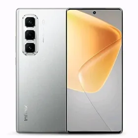 infinix hot 50pro+