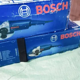 bolgarka болгарка