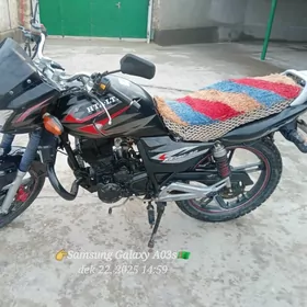 Fekon FK200-14G 2013