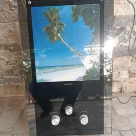 Газ.колонка Аристон