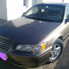 Toyota Camry 1999