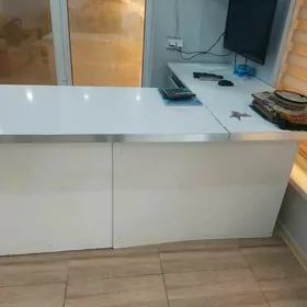 MEBEL KASSA TUMBOÇKA