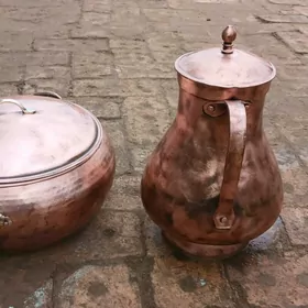 mis gazan bn as bisirilyan mis