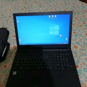 toshyba abmen tel bilen