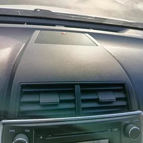 Obdul aziyada cemry 15/17