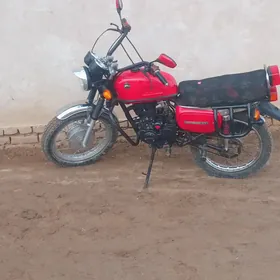 Fekon FK200-14G 2025