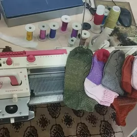 Çokoý žempir dokaýan вязальная