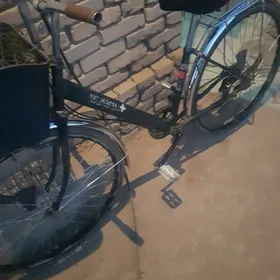 27.6s,finally,sùratgòr,saýla