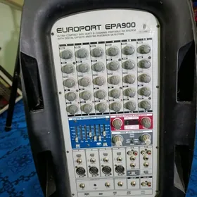 BEHRINGER KALONKA