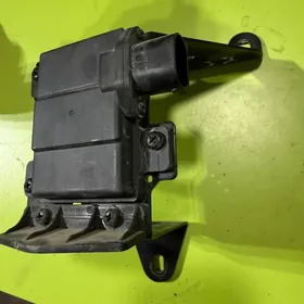 Elantra 2023 BSM datcik