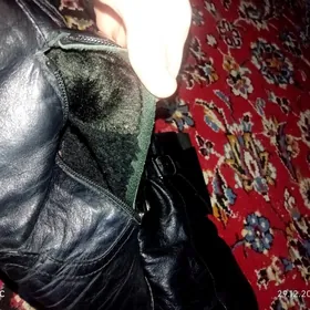 Женские Сапоги теплые