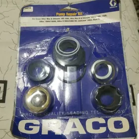 Рим комплект