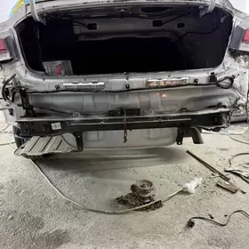 Elantra  yz sweller 2021-2023